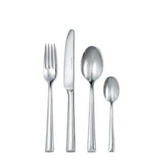 Set pribora za jelo Vivo 4/1