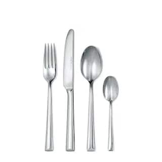 Set pribora za jelo Vivo 4/1