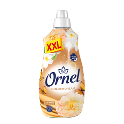Ornel Golden Dream 2,4l