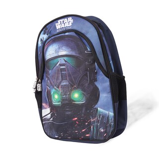 Ranac Star wars-Rogue one