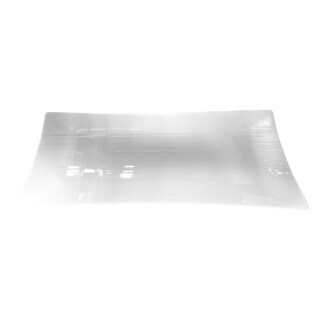 Tanjir za serviranje 39x18,5cm Premia