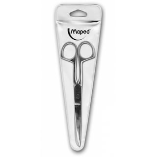 Makaze metal Maped 17cm