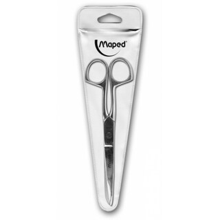 Makaze metal Maped 17cm