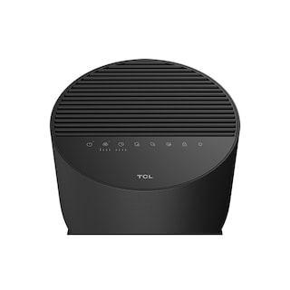 Preciscivac vazduha TCL Breeva A3BW/32m2