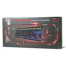 Tastatura gaming Meh.Jetion JT-DKB009