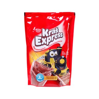 Napitak deciji Kras Express 200g