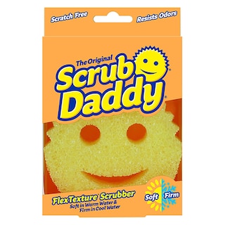 Sundjer original Scrub Daddy