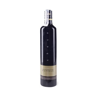 Liker Choco 18% Mistique 0,7l