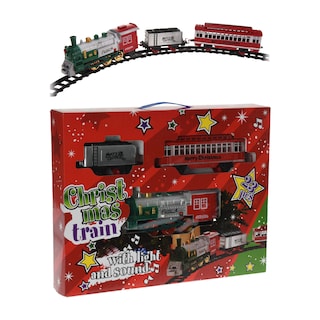 NG voz u setu 23kom 0040