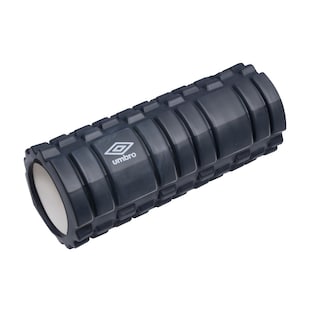 Valjak penasti za vezbanje Ø14x33cm 935