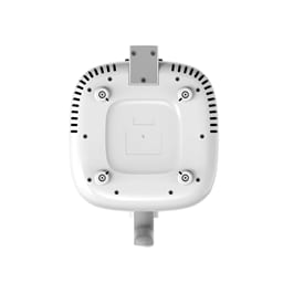 Air fryer Xiaomi Smart 4 L Pro