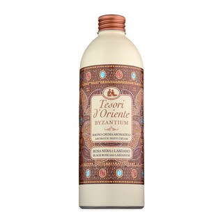 Kupka Vizantija Tdo 500ml