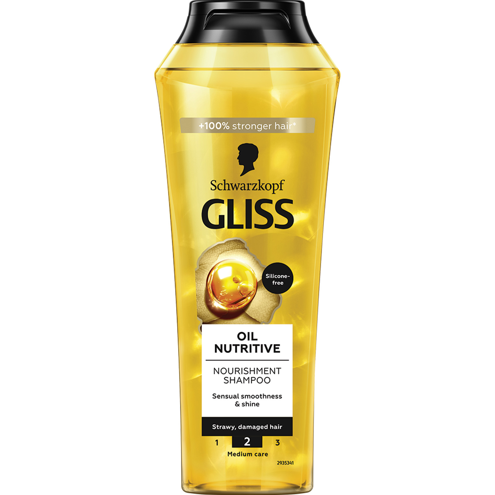 Gliss