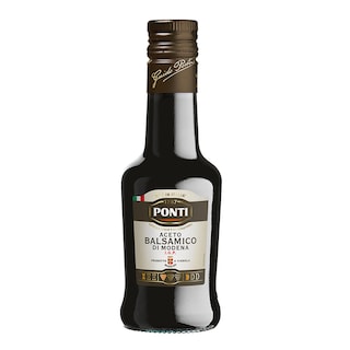Sirce Ponti-Balzamico di Modena 250ml