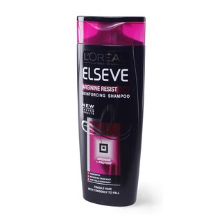 Sampon Arginin.Resist Loreal Elseve250ml