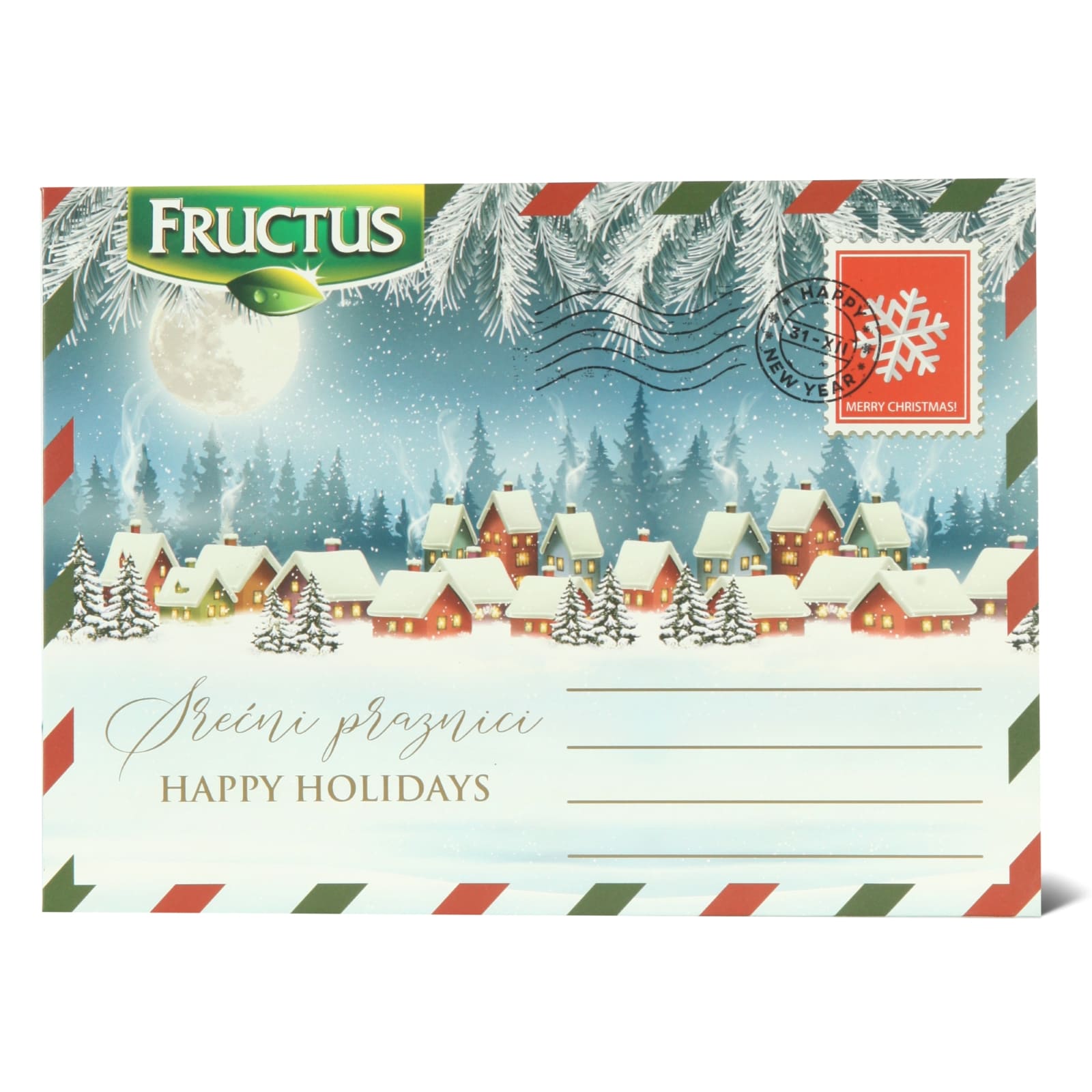 Fructus