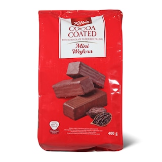 Mini nap.coko&kakao preli.Kitbis 400g