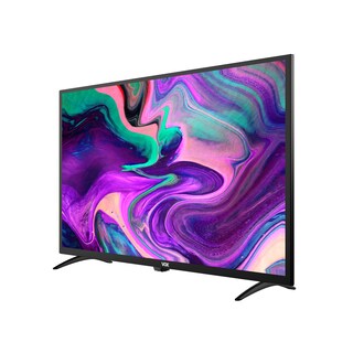Televizor Vox LED 32CBH050B