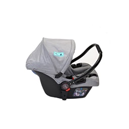 Puerri duo sistem GoGo