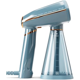 Pegla Tesla IR202VB vertikalna 1600W