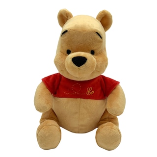 Disney pils Winnie small 20-25cm