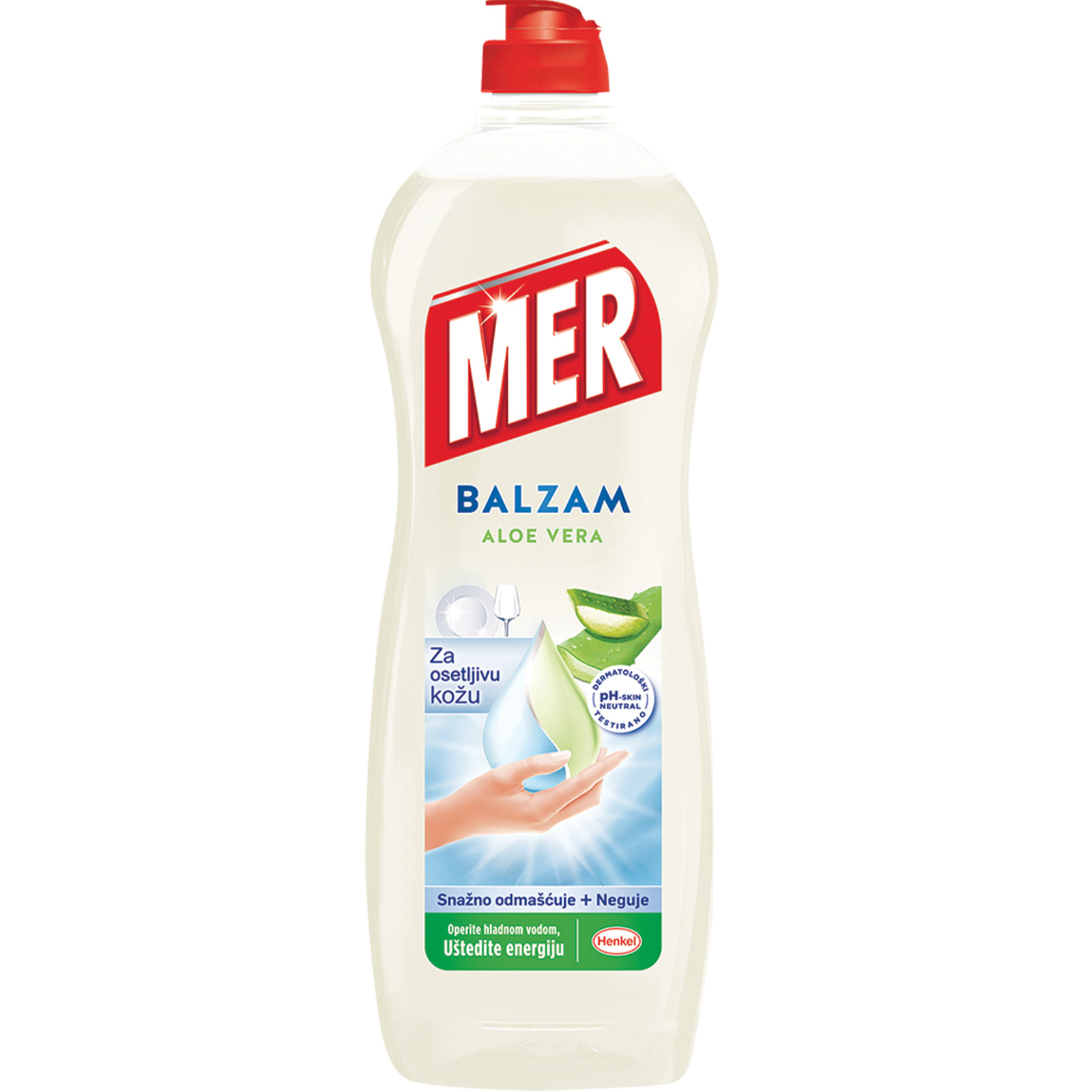 Mer