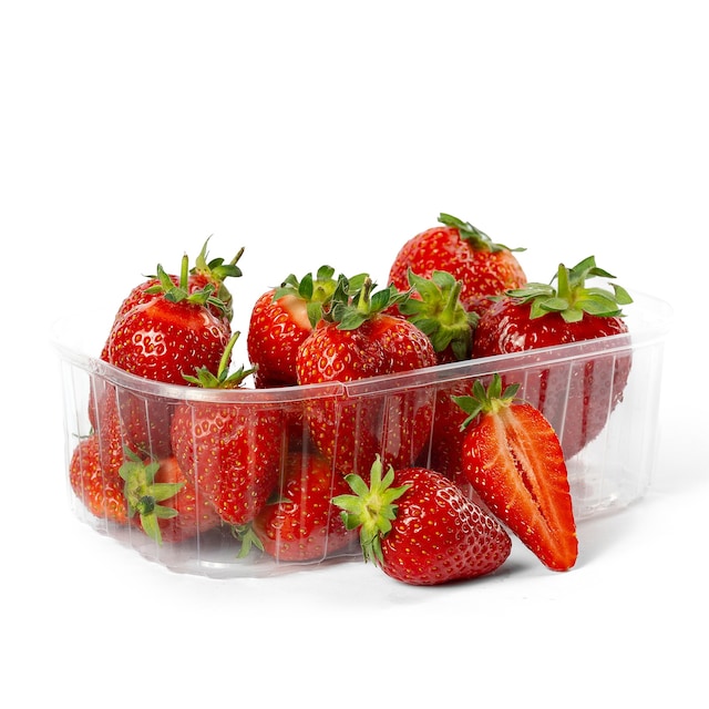 Jagode 500g