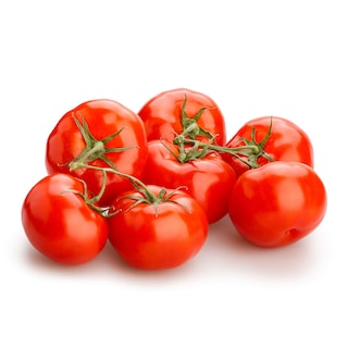 Paradajz 1kg