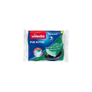 Sundj.Vileda Puractive za isp.2/1 73540