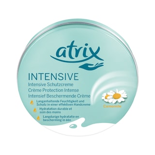 Krema zastitna Atrix 150ml