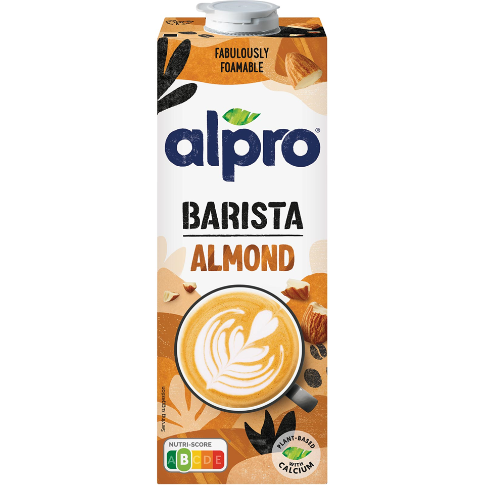 Alpro