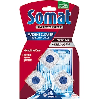 Za mas.pr.sudja Somat Mach.Clean.p.60g