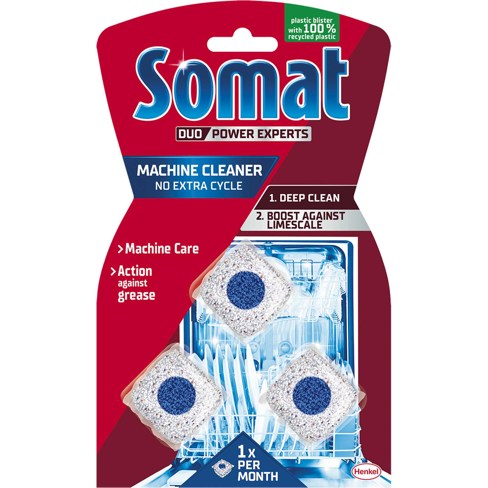Somat