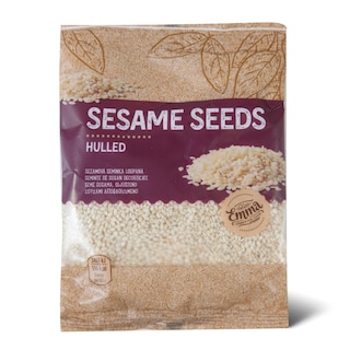 Susam seme Emma 100g