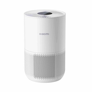 Preciscivac Xiaomi Smart Compact EU