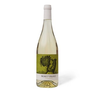 Vino belo Pichet de France 0.75L