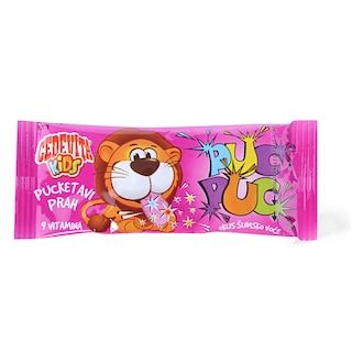 Bombone Cedevita Kids Puc Puc sum.voce5g