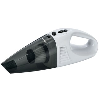 Usis.rucni LVCP-0620 akumul.2x1800 mAh