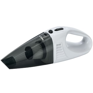 Usis.rucni LVCP-0620 akumul.2x1800 mAh