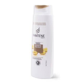 Sampon/kosu Pantene Repair&Protect 250ml