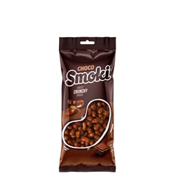 Coko Smoki 150g