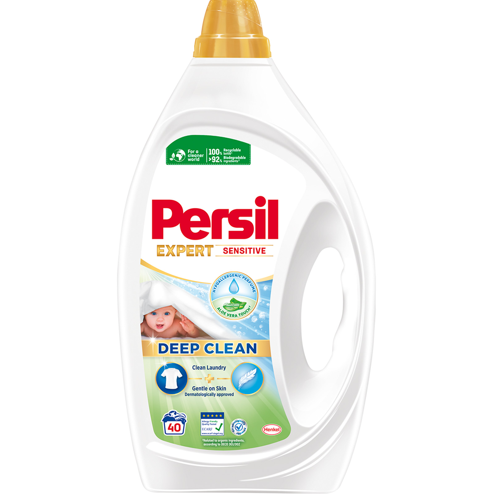 Persil