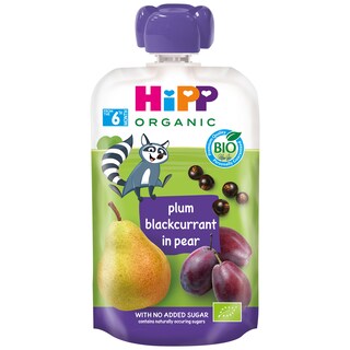 Voc.uzitak HiPP krus,sljiva,ribizla 100g