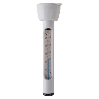 Termometar plut.za bazen 28093 Intex