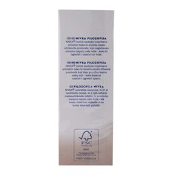Krema za lice ton.svetla hidr.Nivea 50ml