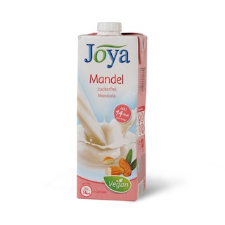 JOYA napitak od badema 1l