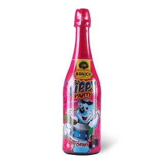 Yippy Party sampanjac Visnja 0.75L
