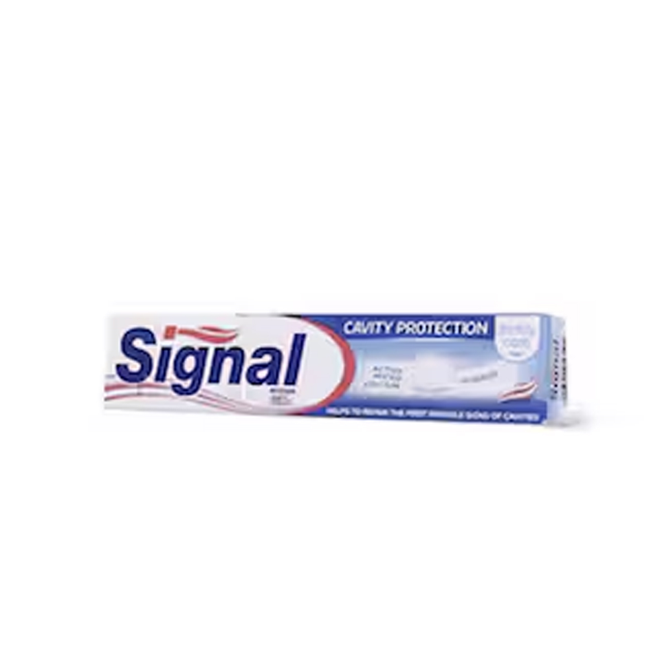 Signal