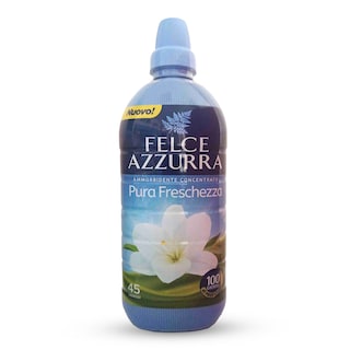 Omeksivac P.Fresh Felce Azzurra 900ml