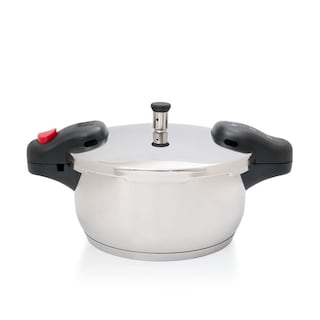 Express  lonac 5l